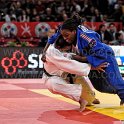 Grand Slam Paris 2013 Judo